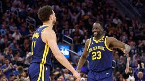 歐文體育新聞-籃球、NBA、運動賽事、體育新聞