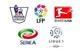 歐文體育新聞-足球、運動賽事、體育新聞