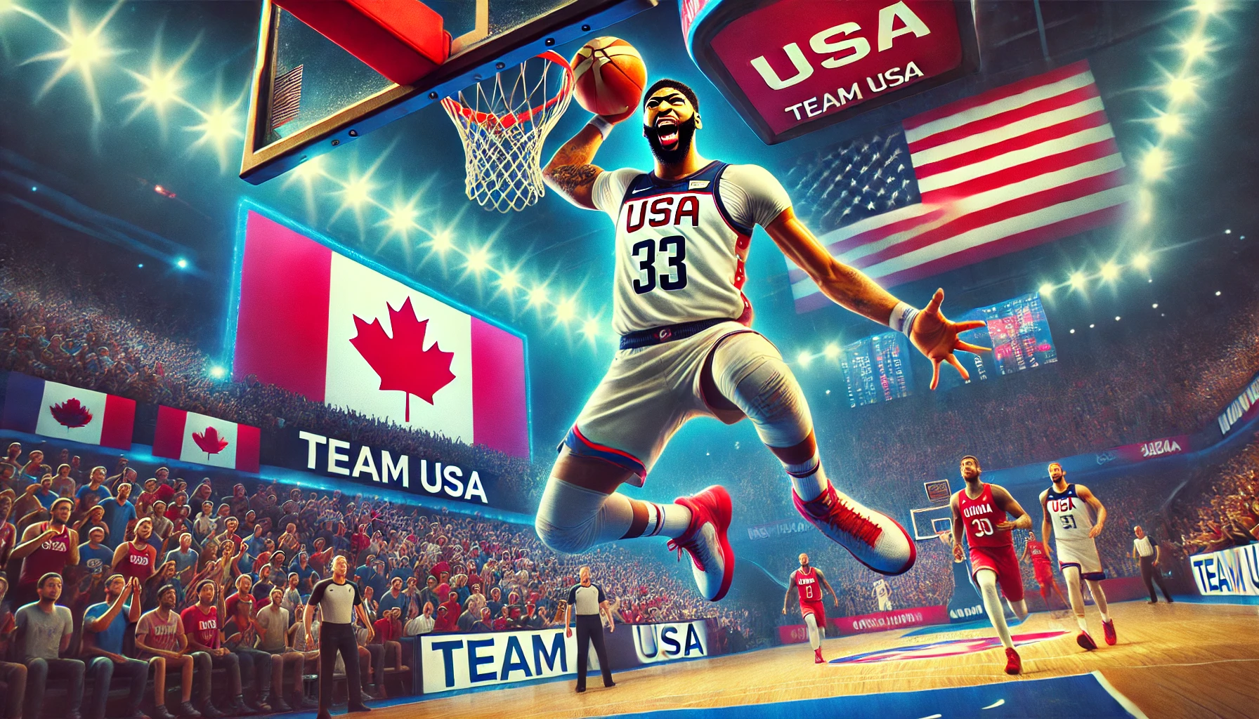 歐文體育新聞-籃球、NBA、運動賽事、體育新聞