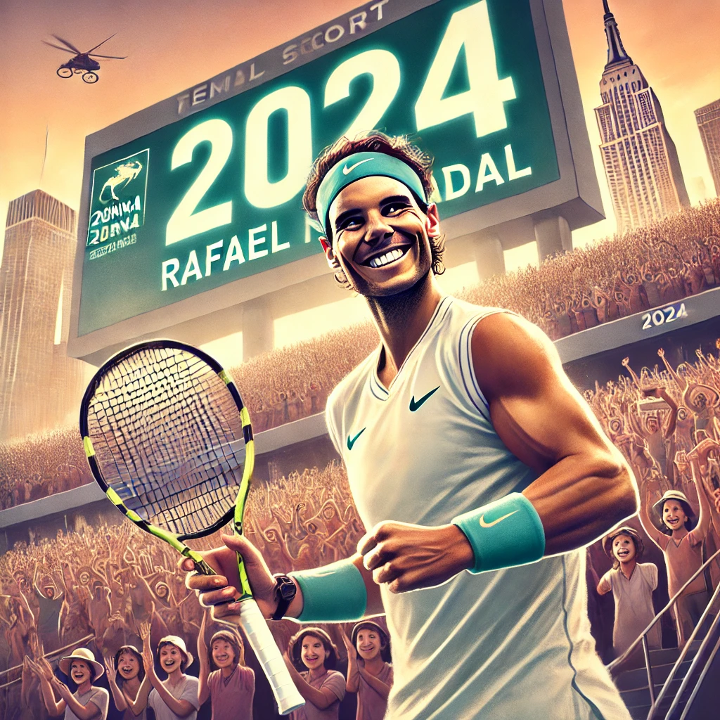 歐文體育新聞-網球、運動賽事、體育新聞