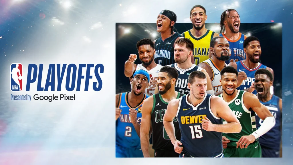 歐文體育新聞-籃球、NBA、運動賽事、體育新聞