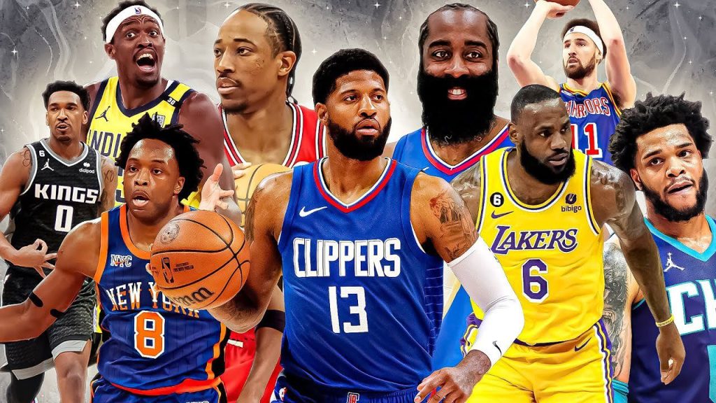 歐文體育新聞-籃球、NBA、運動賽事、體育新聞