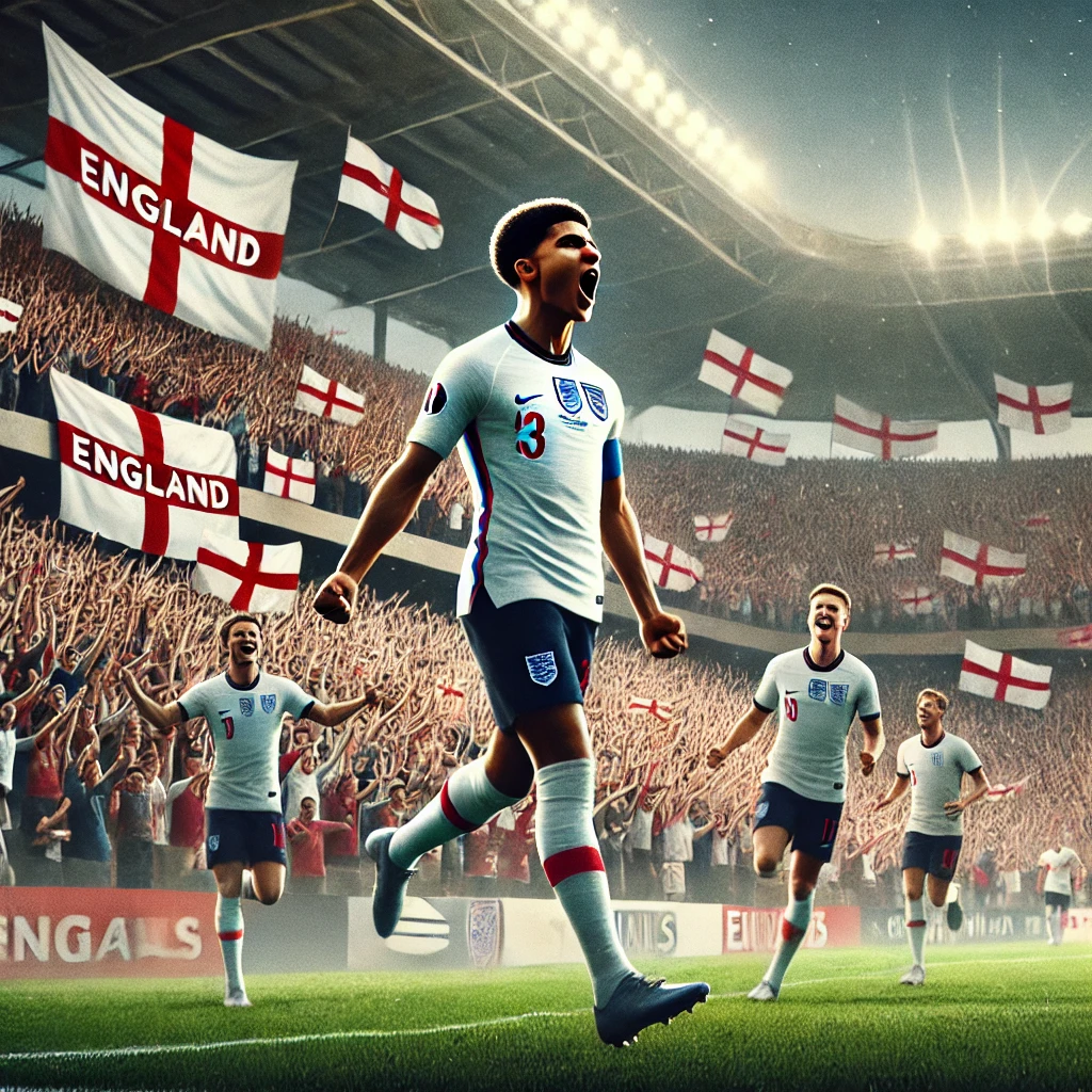 歐文體育新聞-足球、運動賽事、體育新聞