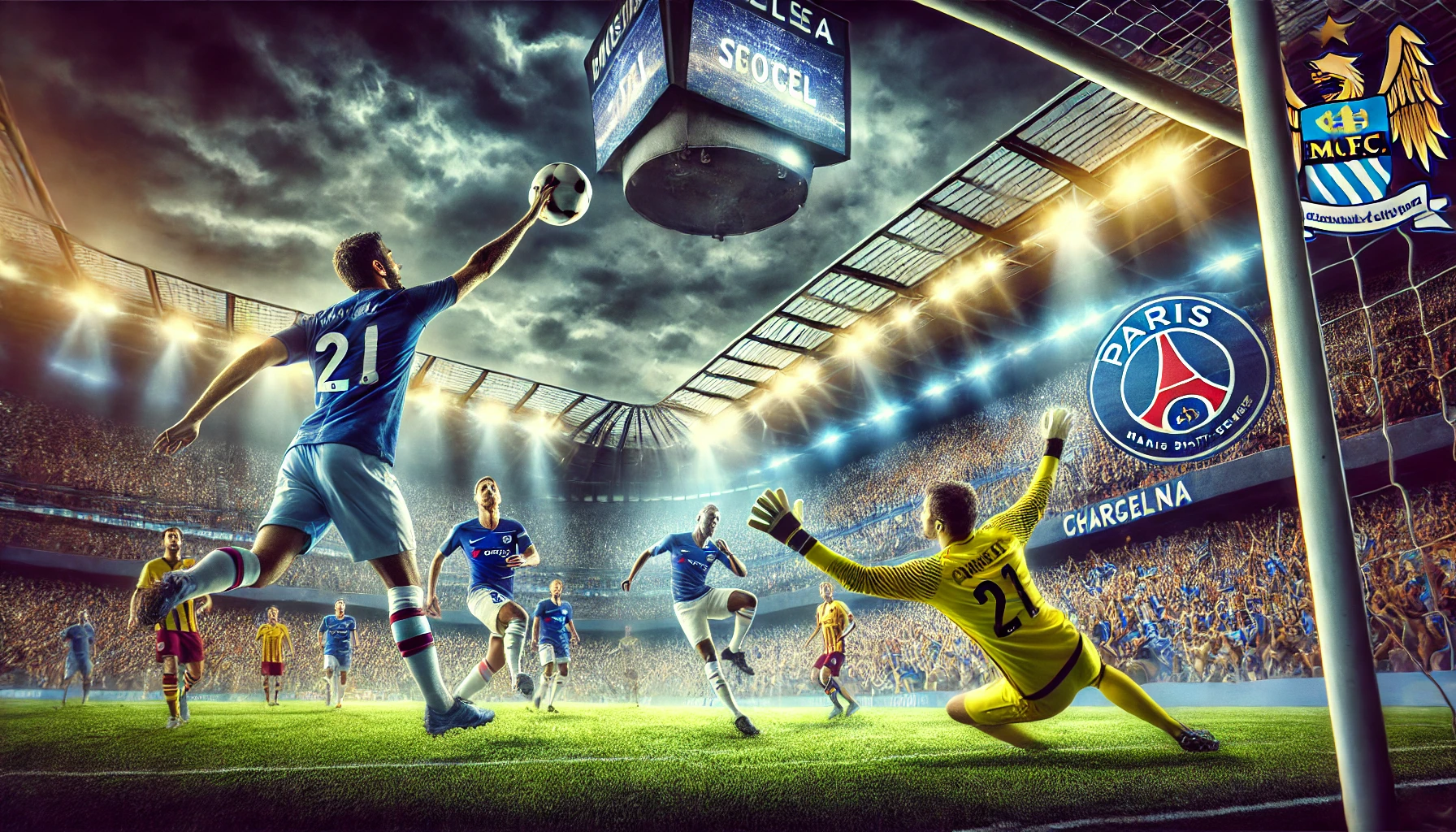 歐文體育新聞-足球、運動賽事、體育新聞