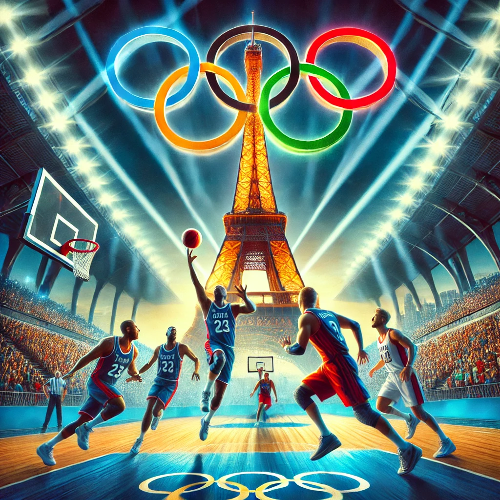 歐文體育新聞-籃球、NBA、運動賽事、體育新聞