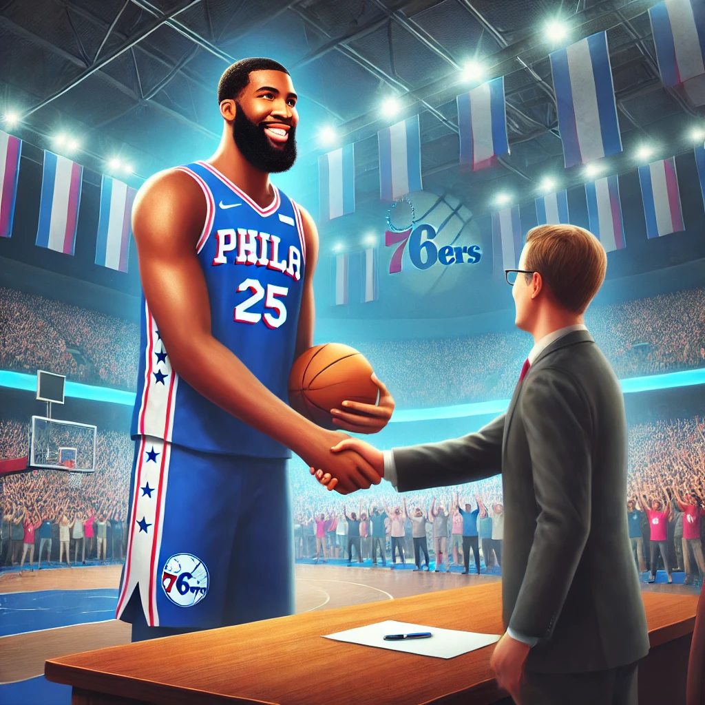 歐文體育新聞-籃球、NBA、運動賽事、體育新聞