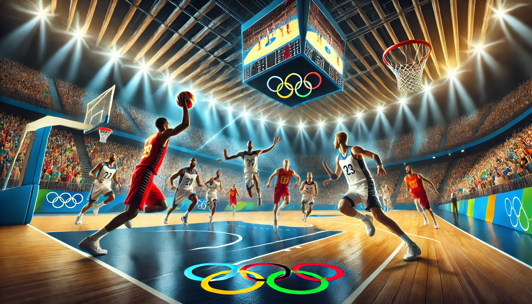 歐文體育新聞-籃球、NBA、運動賽事、體育新聞