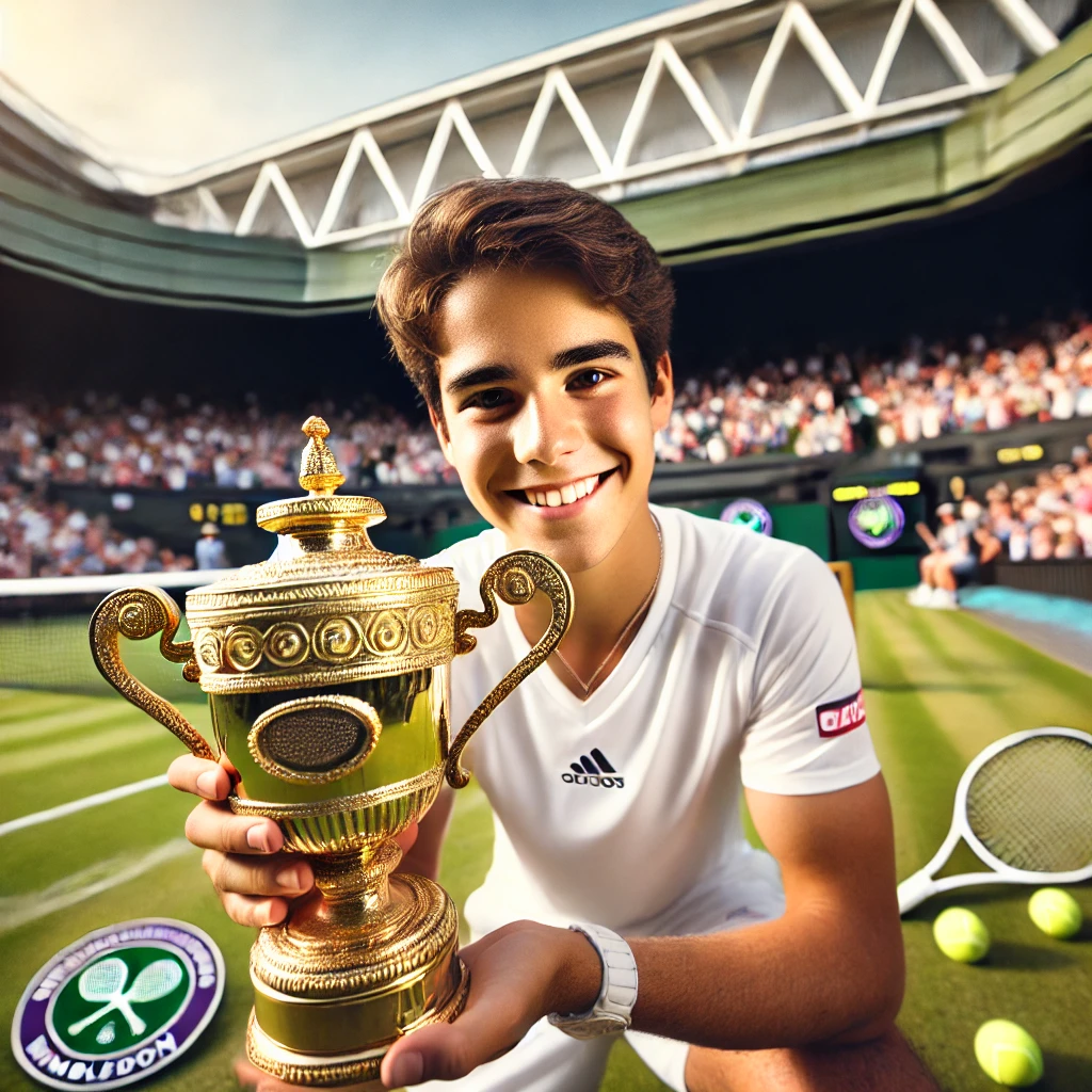 歐文體育新聞-籃球、NBA、運動賽事、體育新聞