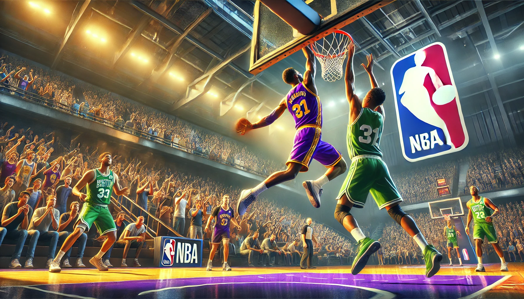 歐文體育新聞-籃球、NBA、運動賽事、體育新聞