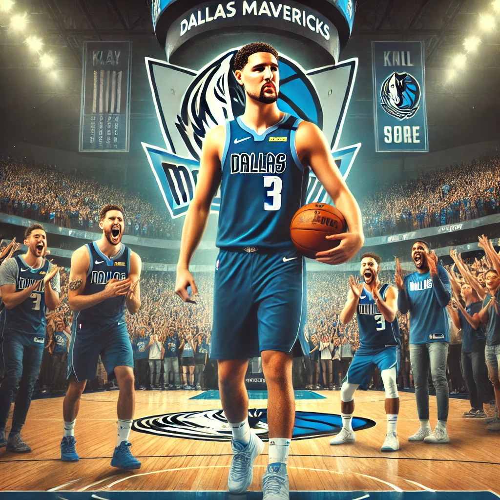 歐文體育新聞-籃球、NBA、運動賽事、體育新聞