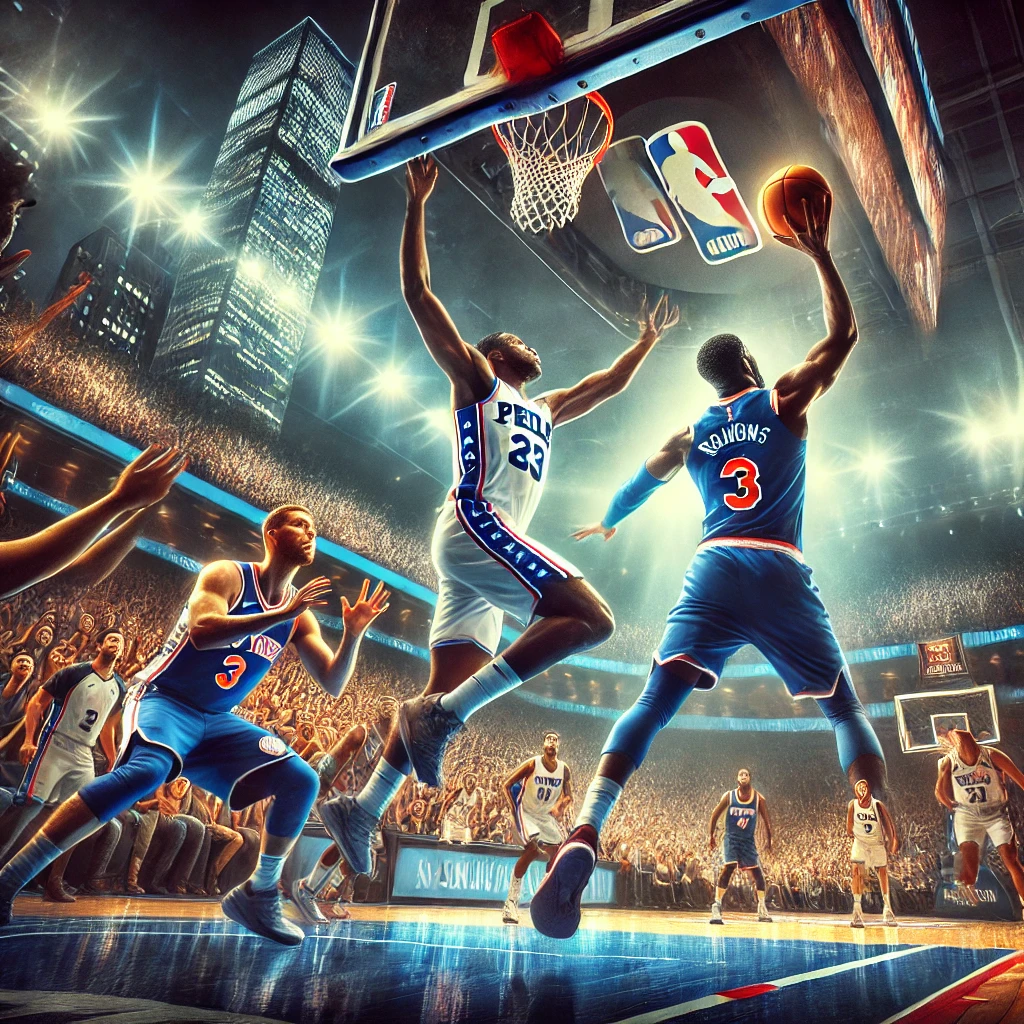 歐文體育新聞-籃球、NBA、運動賽事、體育新聞