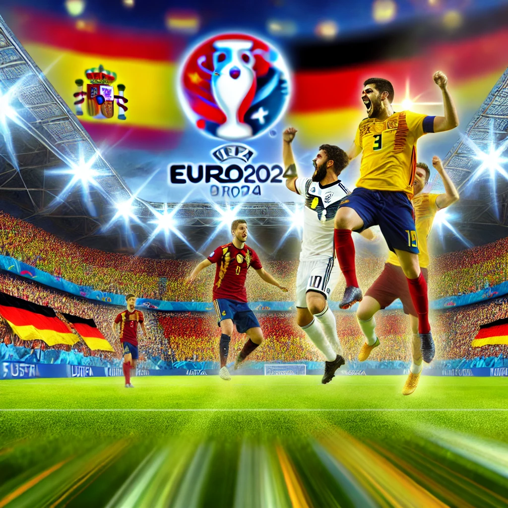 歐文體育新聞-足球、運動賽事、體育新聞