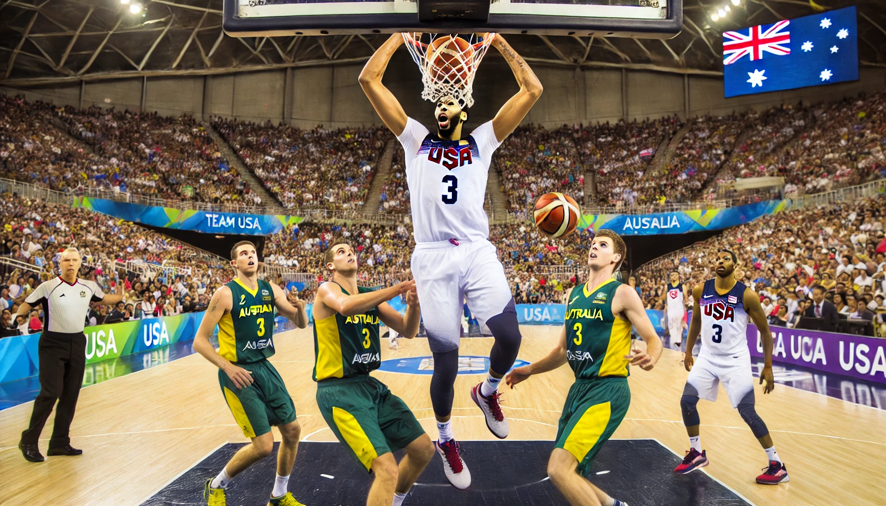 歐文體育新聞-籃球、NBA、運動賽事、體育新聞