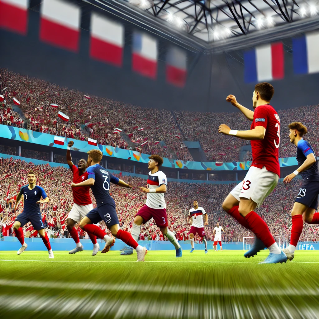 歐文體育新聞-足球、運動賽事、體育新聞