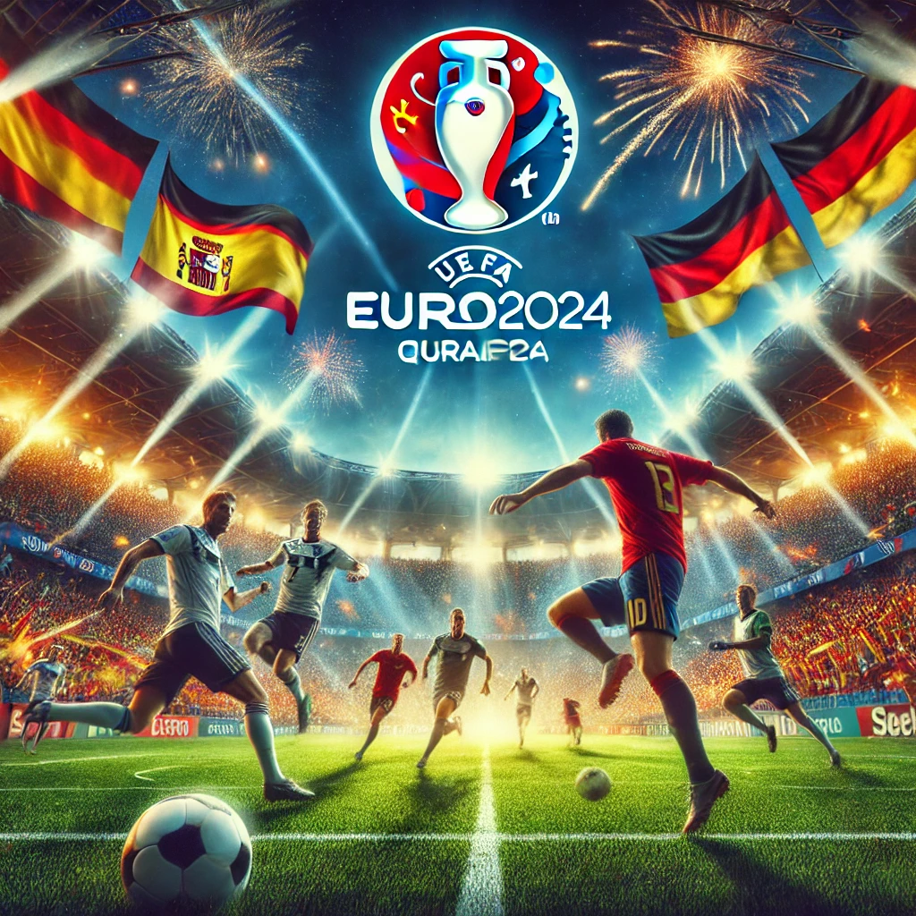 歐文體育新聞-足球、運動賽事、體育新聞