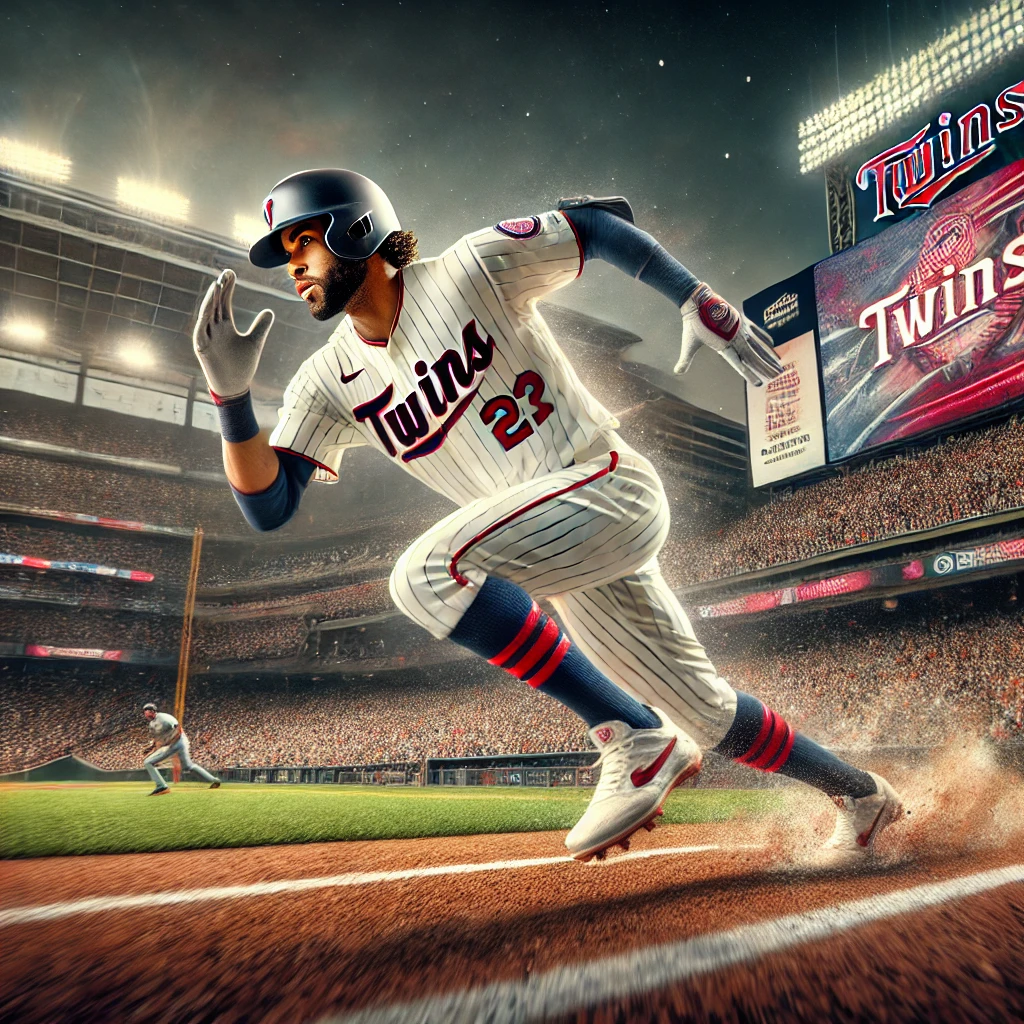 歐文體育新聞-棒球、運動賽事、體育新聞