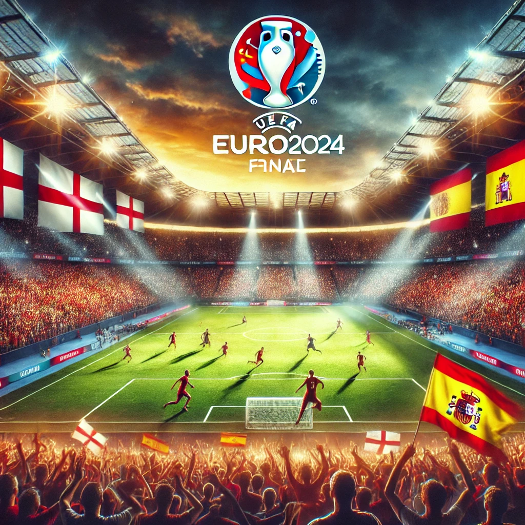 歐文體育新聞-足球、運動賽事、體育新聞