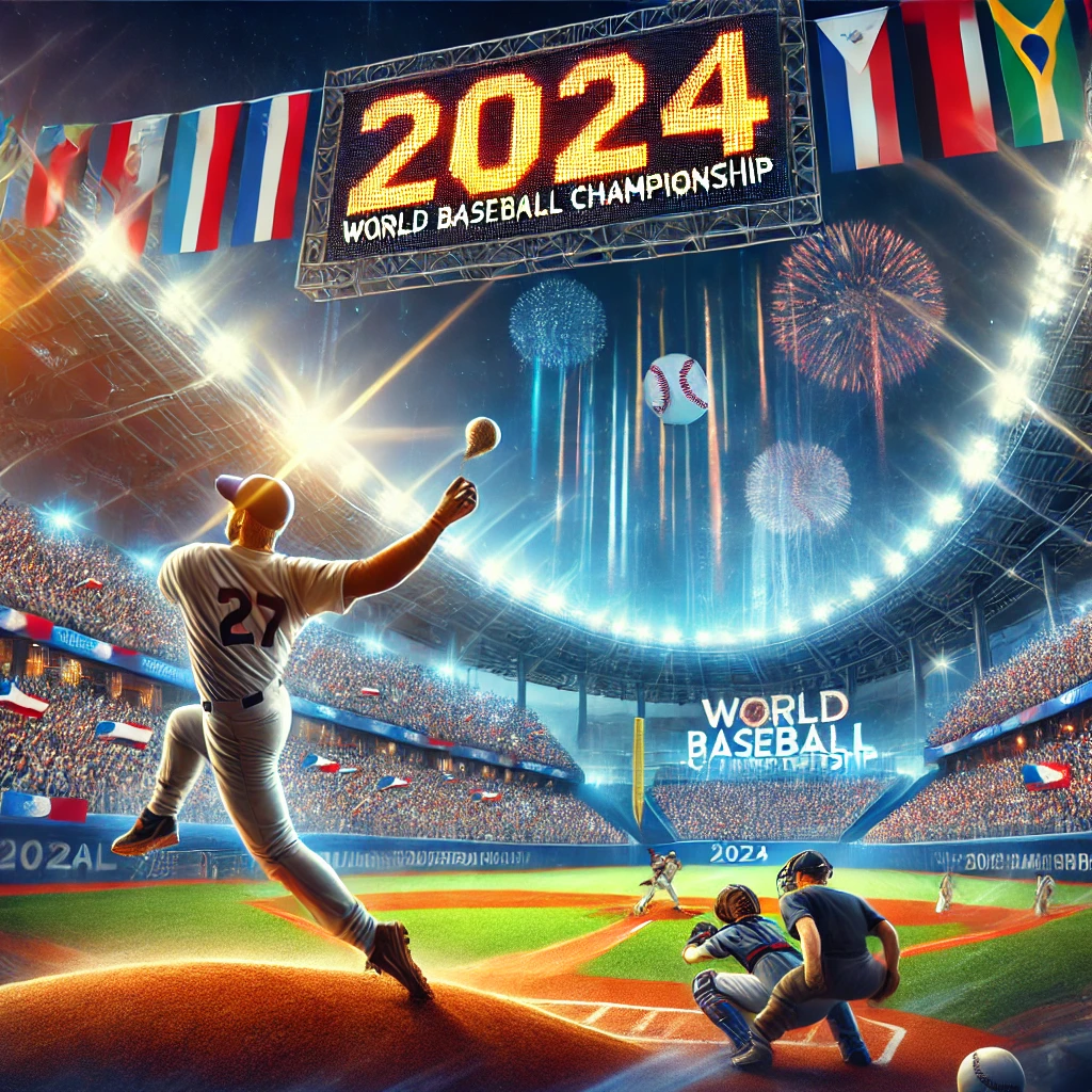 歐文體育新聞-棒球、運動賽事、體育新聞