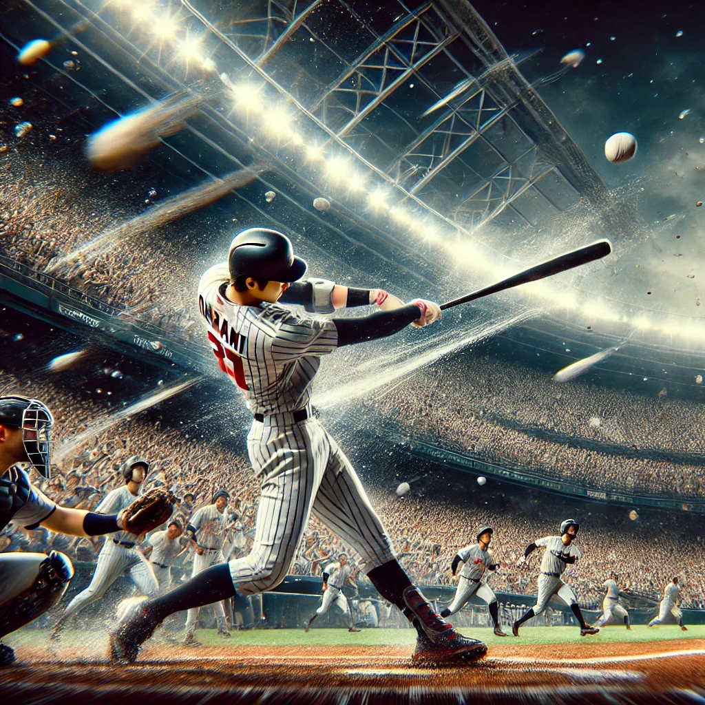 歐文體育新聞-棒球、運動賽事、體育新聞