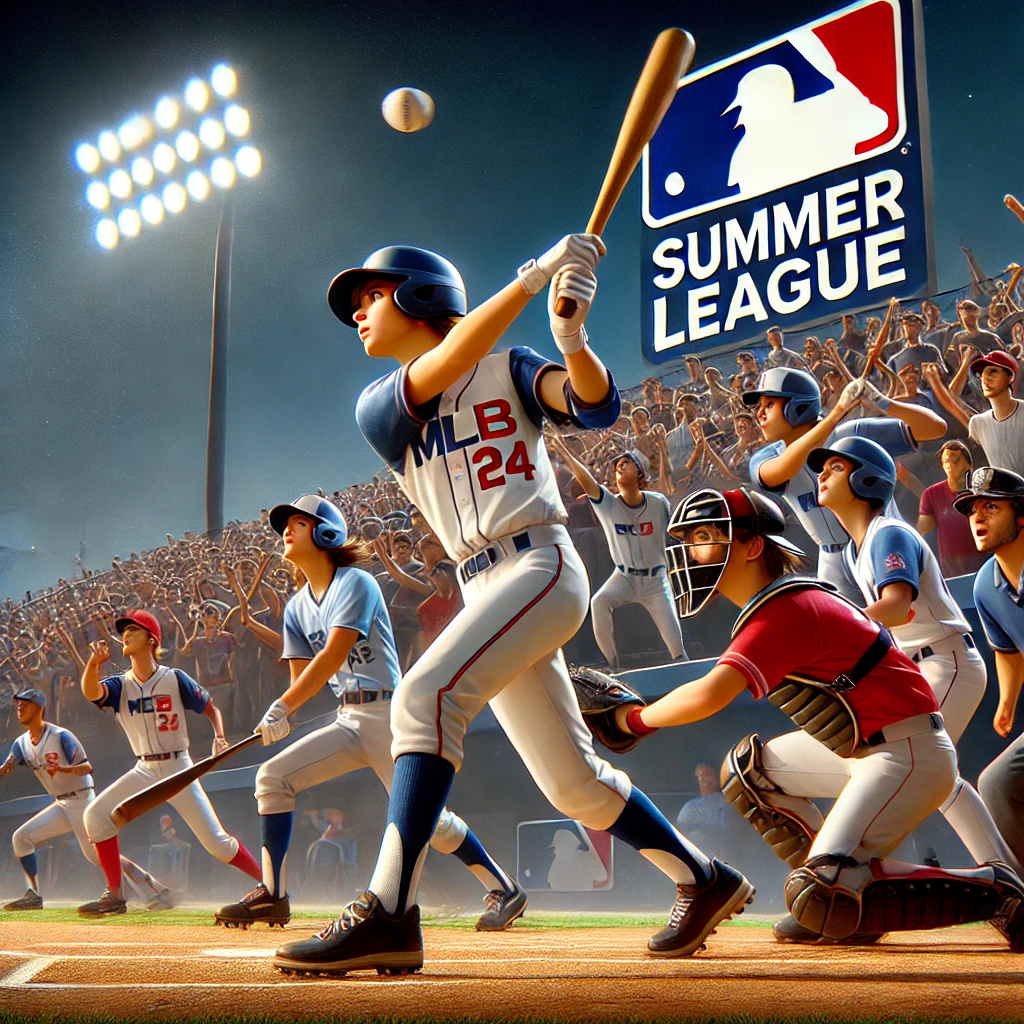 歐文體育新聞-棒球、運動賽事、體育新聞