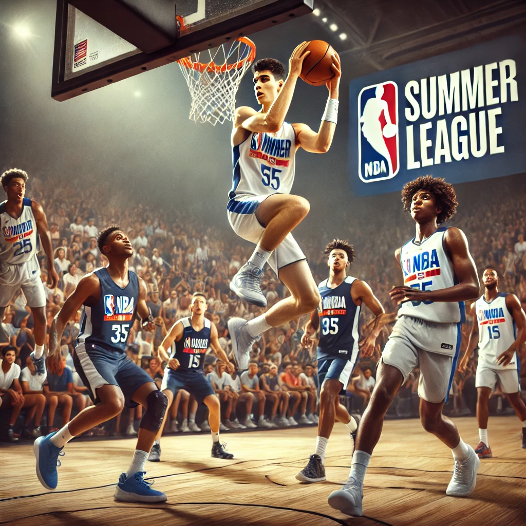 歐文體育新聞-籃球、NBA、運動賽事、體育新聞