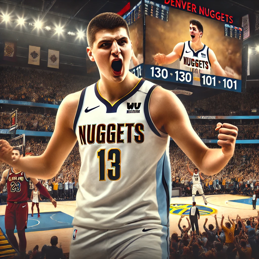 歐文體育新聞-籃球、NBA、運動賽事、體育新聞