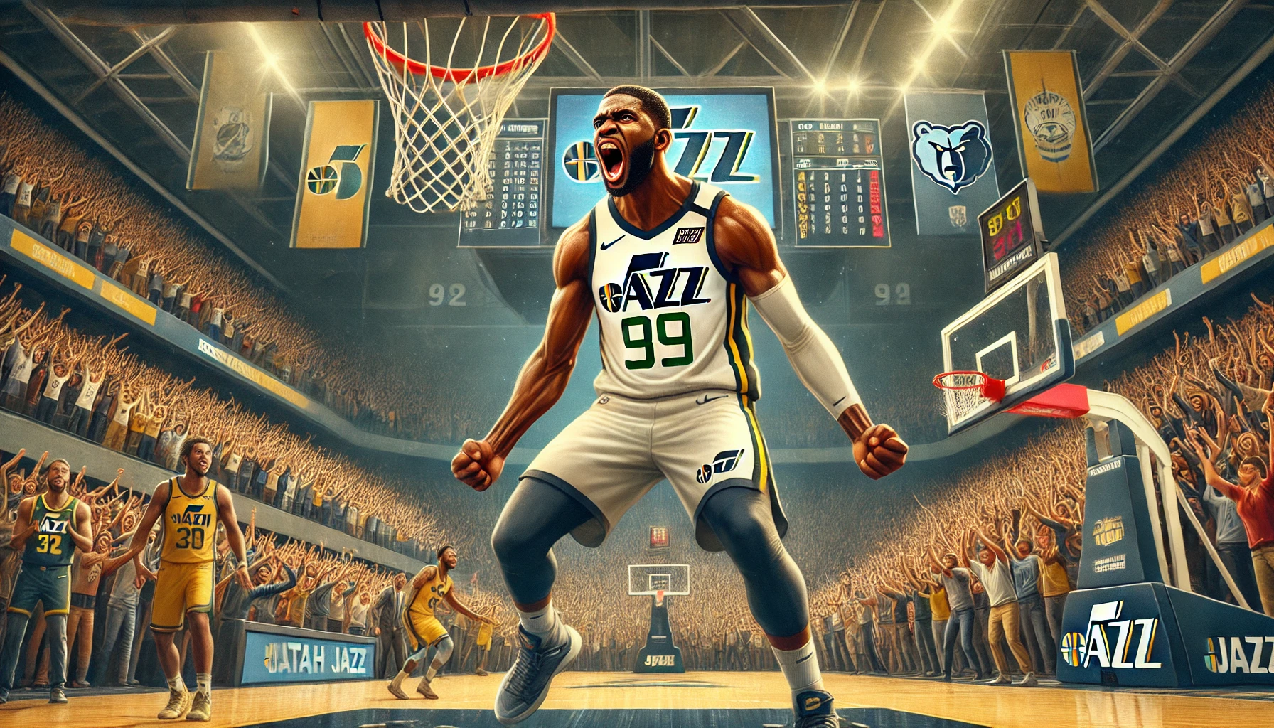 歐文體育新聞-籃球、NBA、運動賽事、體育新聞