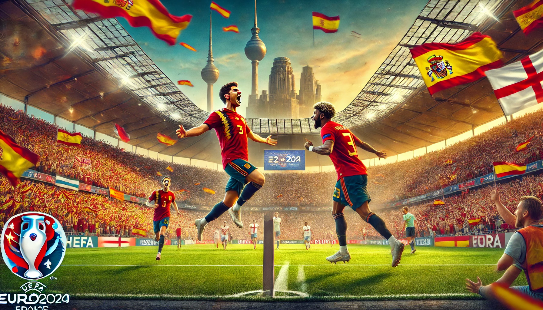 歐文體育新聞-足球、運動賽事、體育新聞