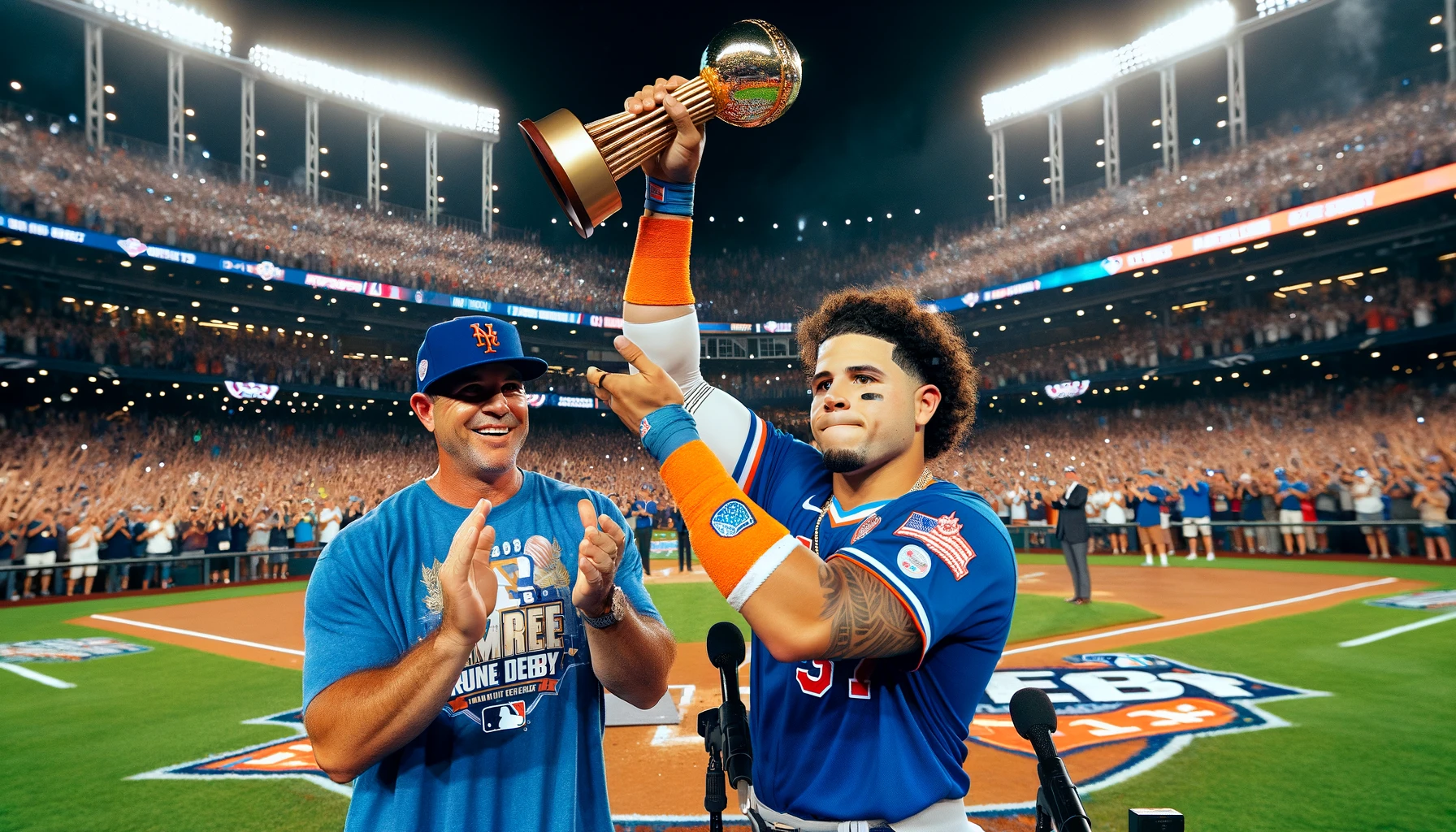 歐文體育新聞-籃球、NBA、運動賽事、體育新聞