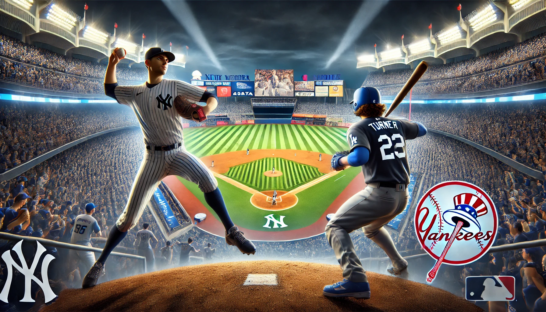 歐文體育新聞-棒球、運動賽事、體育新聞