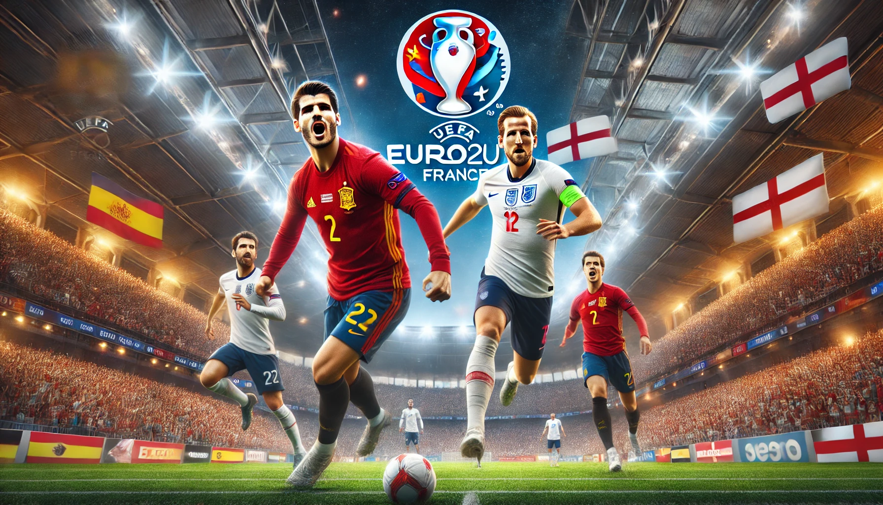 歐文體育新聞-足球、運動賽事、體育新聞