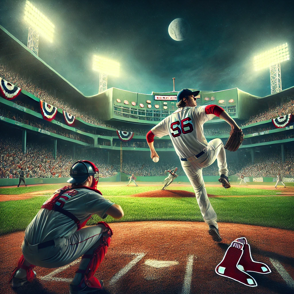 歐文體育新聞-棒球、運動賽事、體育新聞