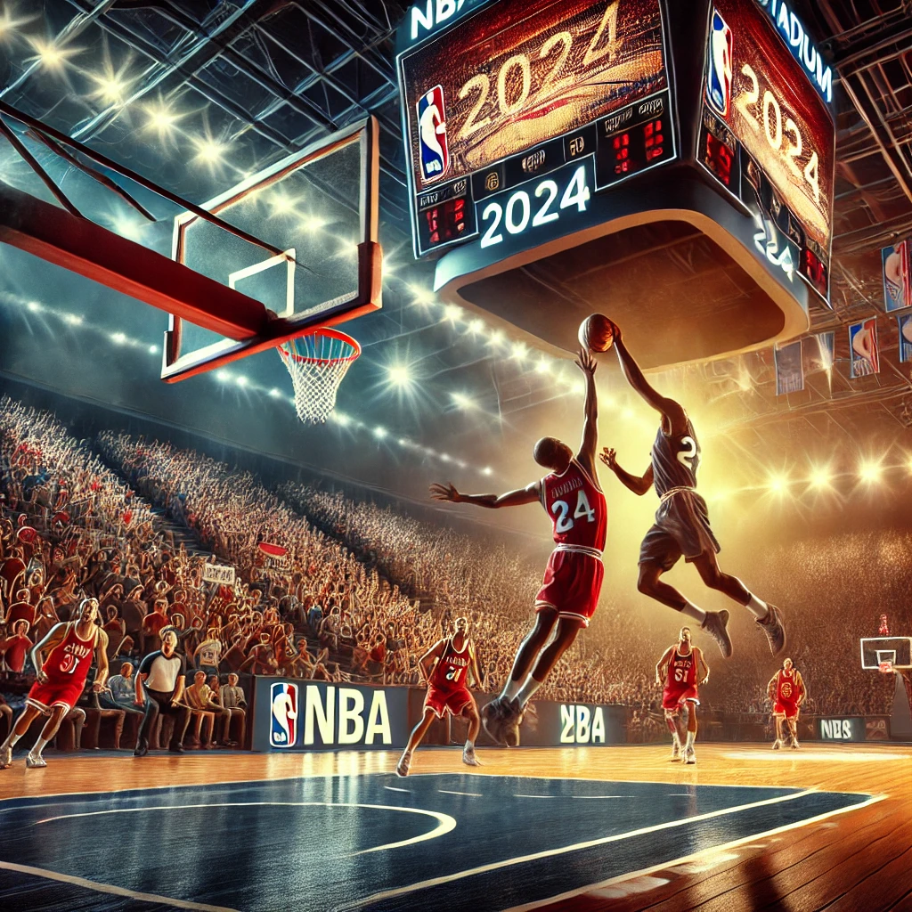 歐文體育新聞-籃球、NBA、運動賽事、體育新聞