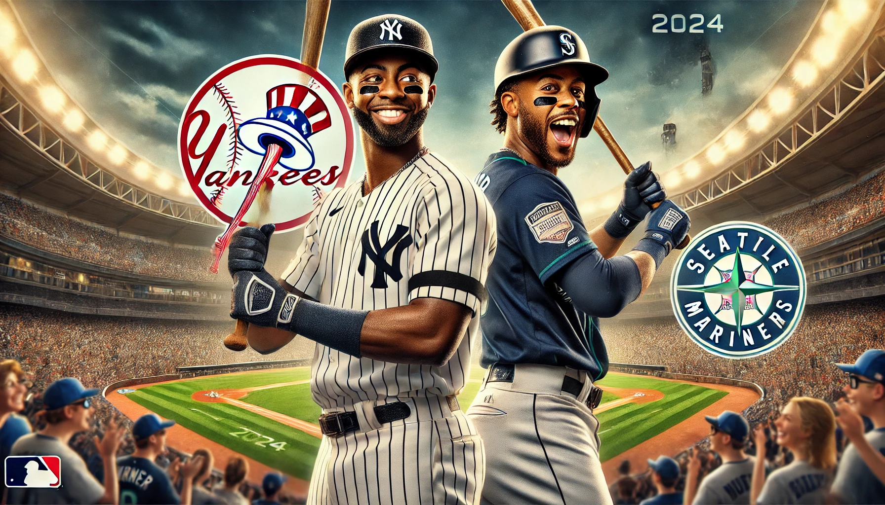 歐文體育新聞-棒球、運動賽事、體育新聞