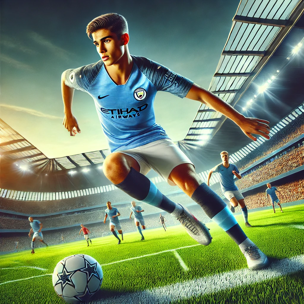 歐文體育新聞-足球、運動賽事、體育新聞