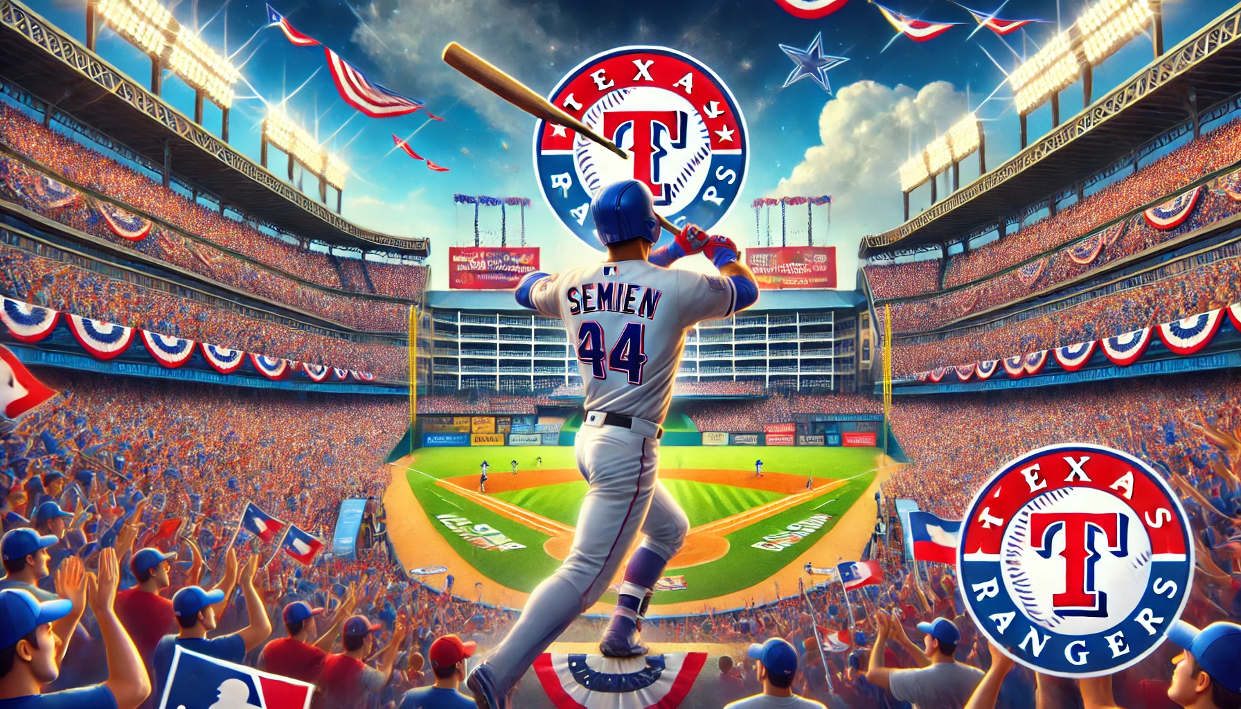 歐文體育新聞-棒球、運動賽事、體育新聞