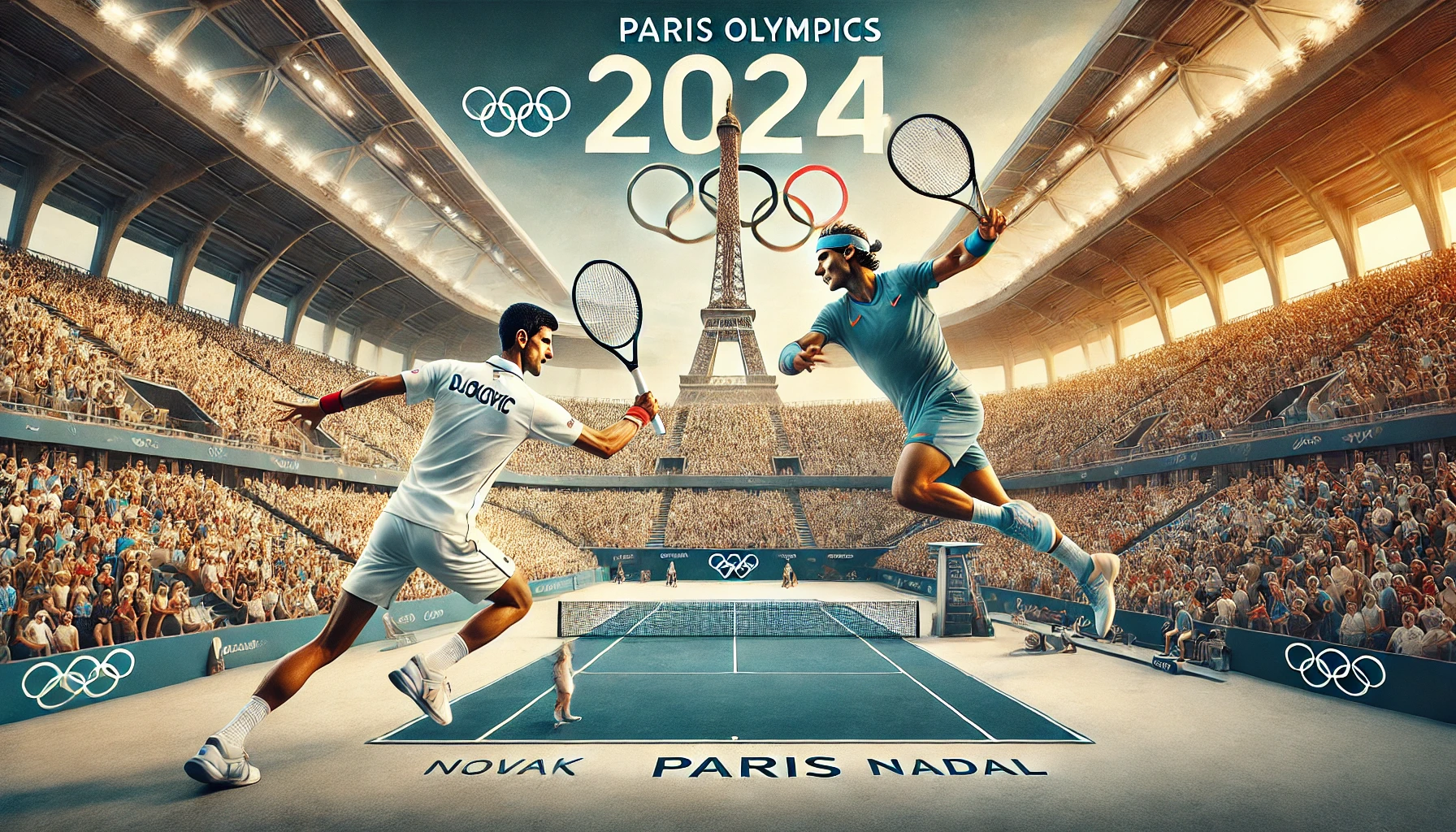 歐文體育新聞-網球、運動賽事、體育新聞