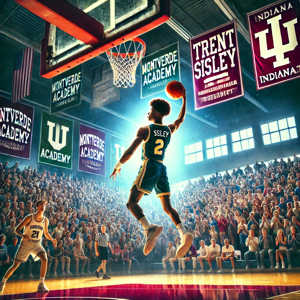 歐文體育新聞-籃球、NBA、運動賽事、體育新聞