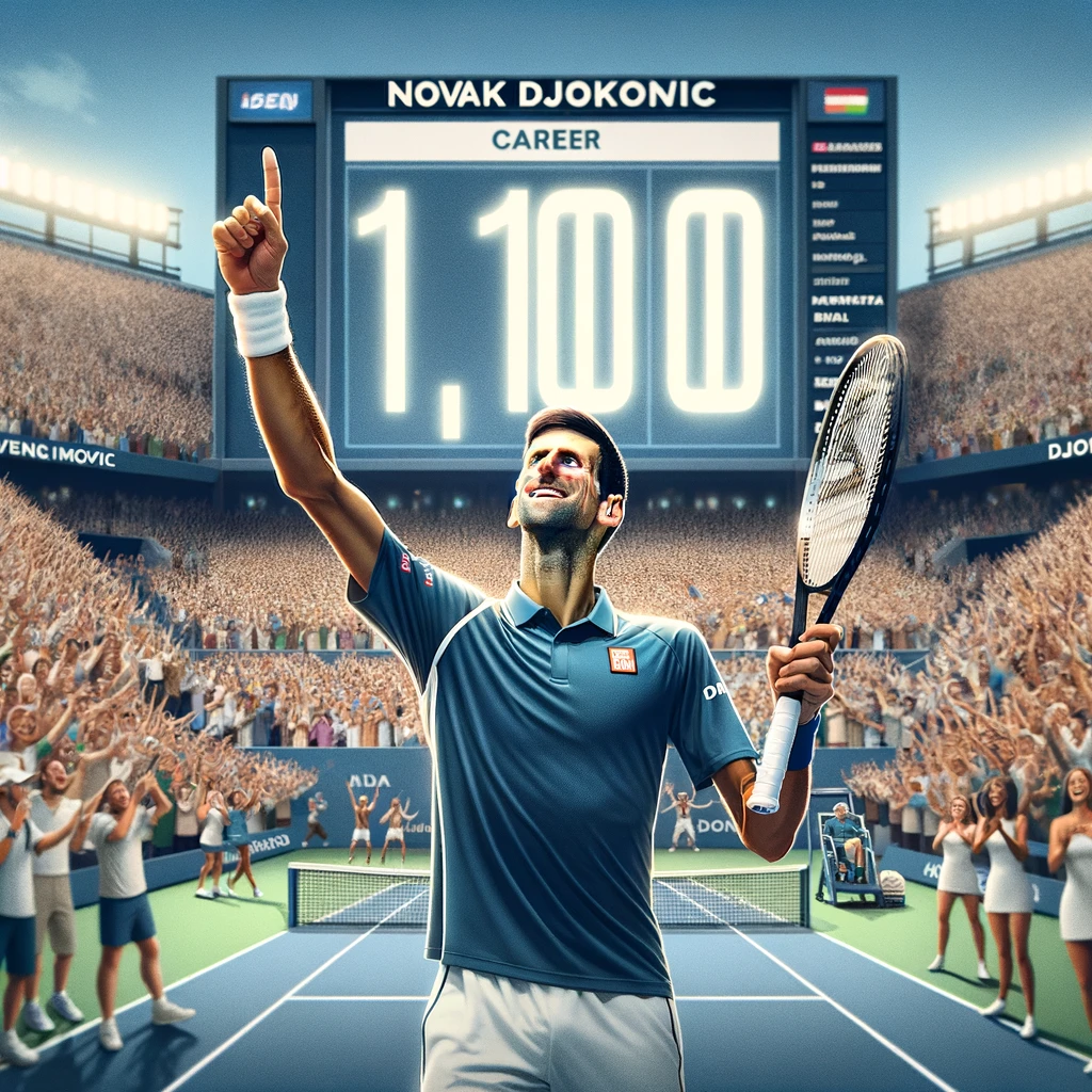 歐文體育新聞-網球、運動賽事、體育新聞