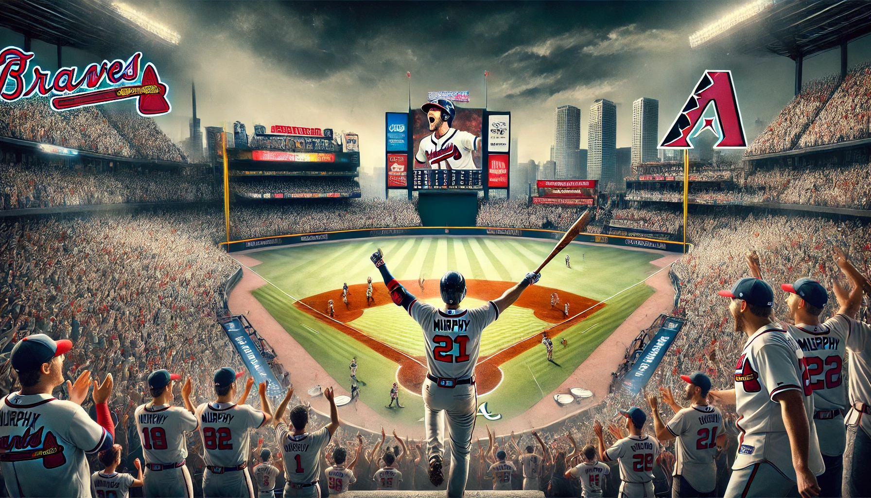 歐文體育新聞-棒球、運動賽事、體育新聞