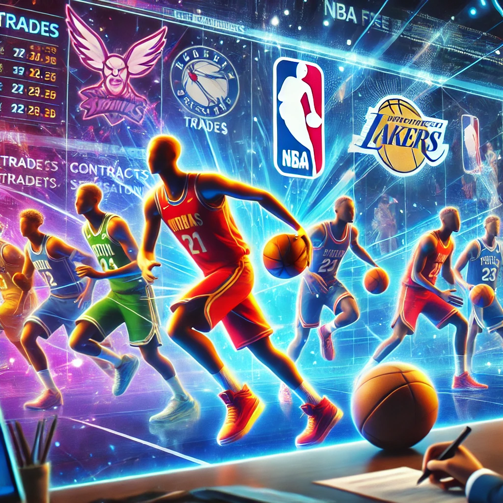 歐文體育新聞-籃球、NBA、運動賽事、體育新聞