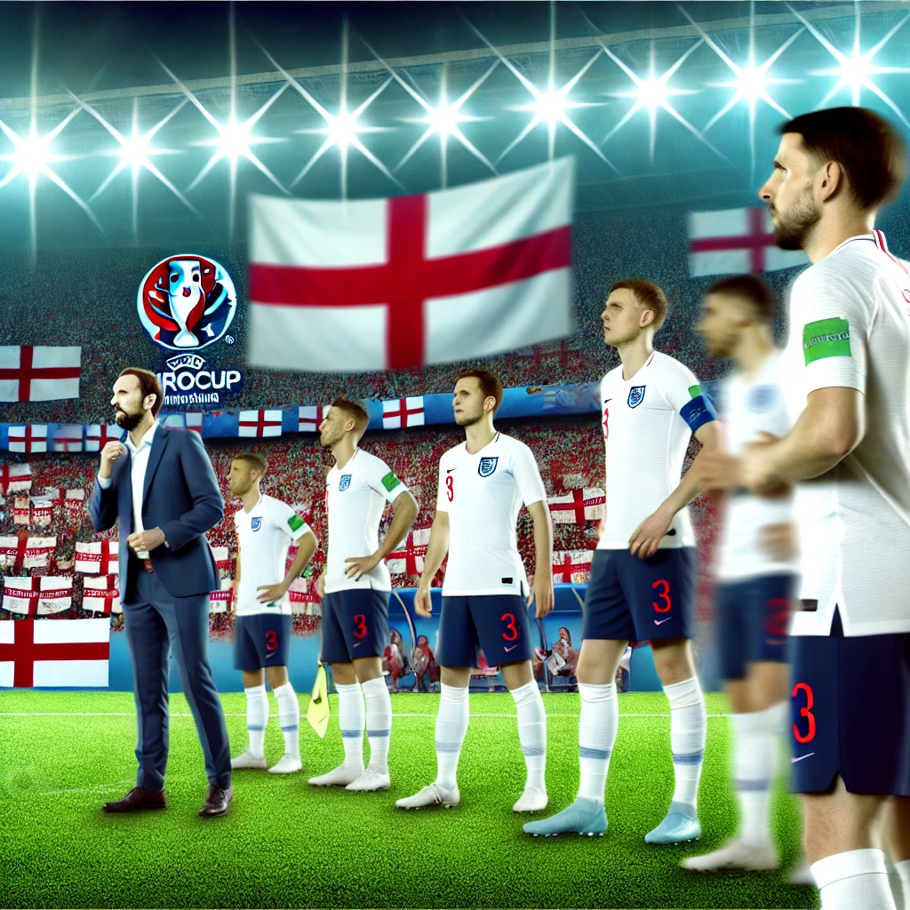 歐文體育新聞-足球、運動賽事、體育新聞