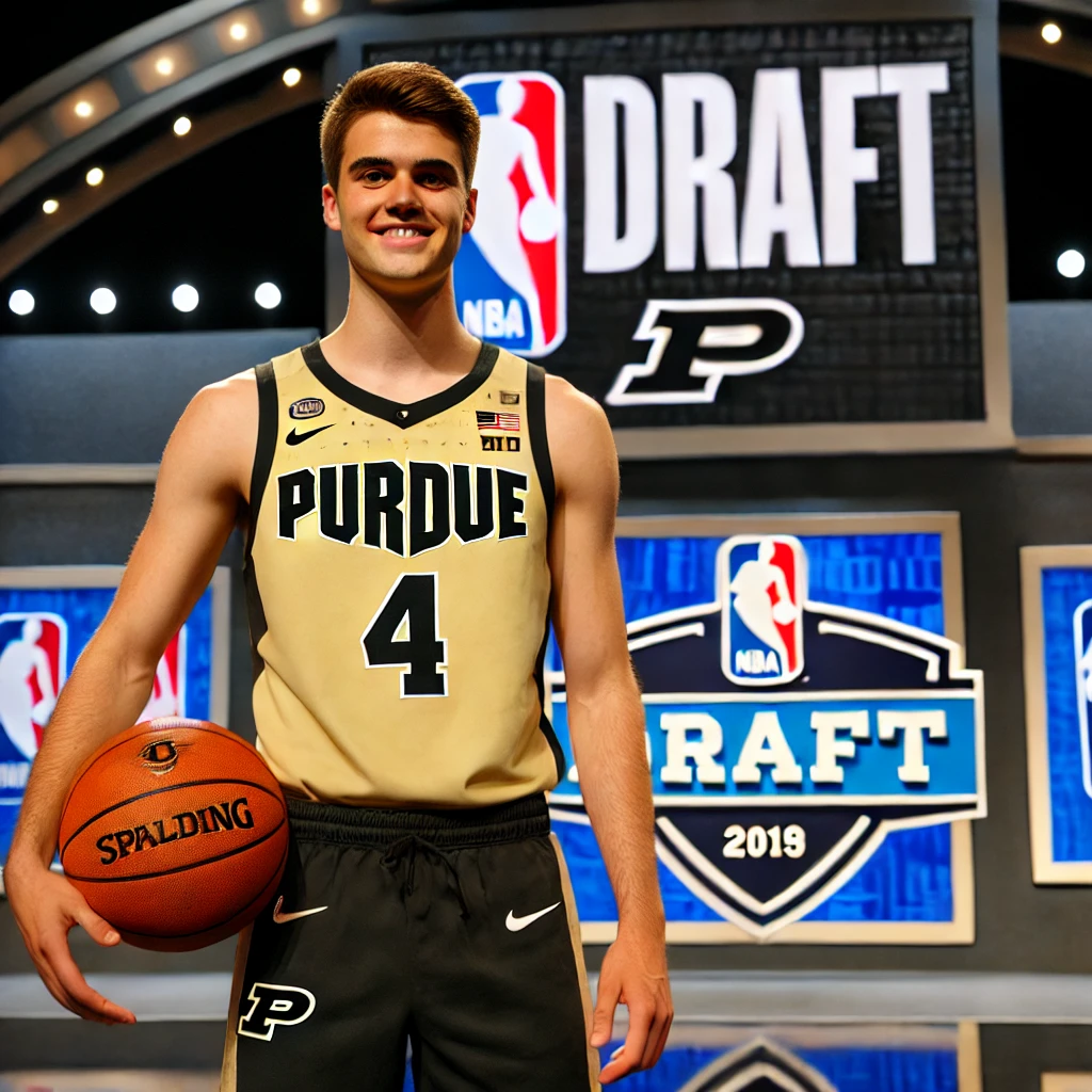 歐文體育新聞-籃球、NBA、運動賽事、體育新聞