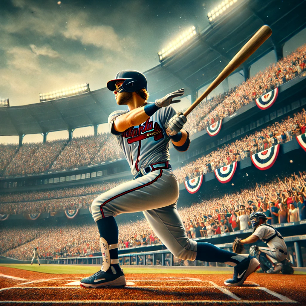 歐文體育新聞-棒球、運動賽事、體育新聞