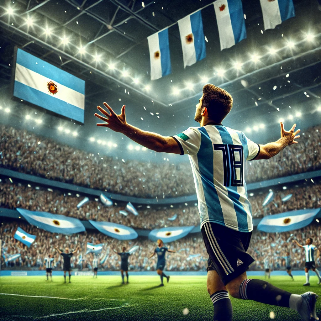 歐文體育新聞-足球、運動賽事、體育新聞