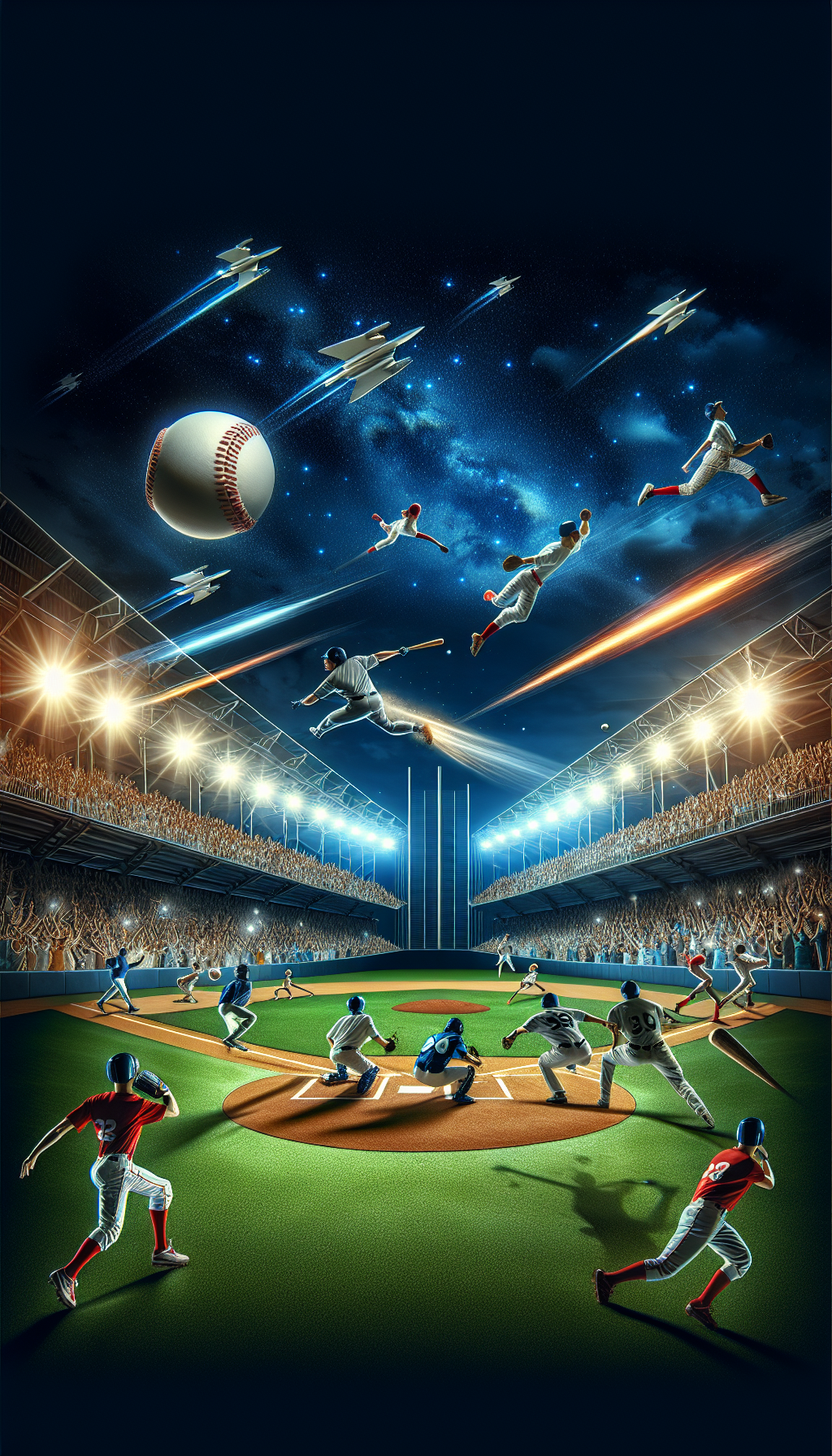 歐文體育新聞-棒球、運動賽事、體育新聞