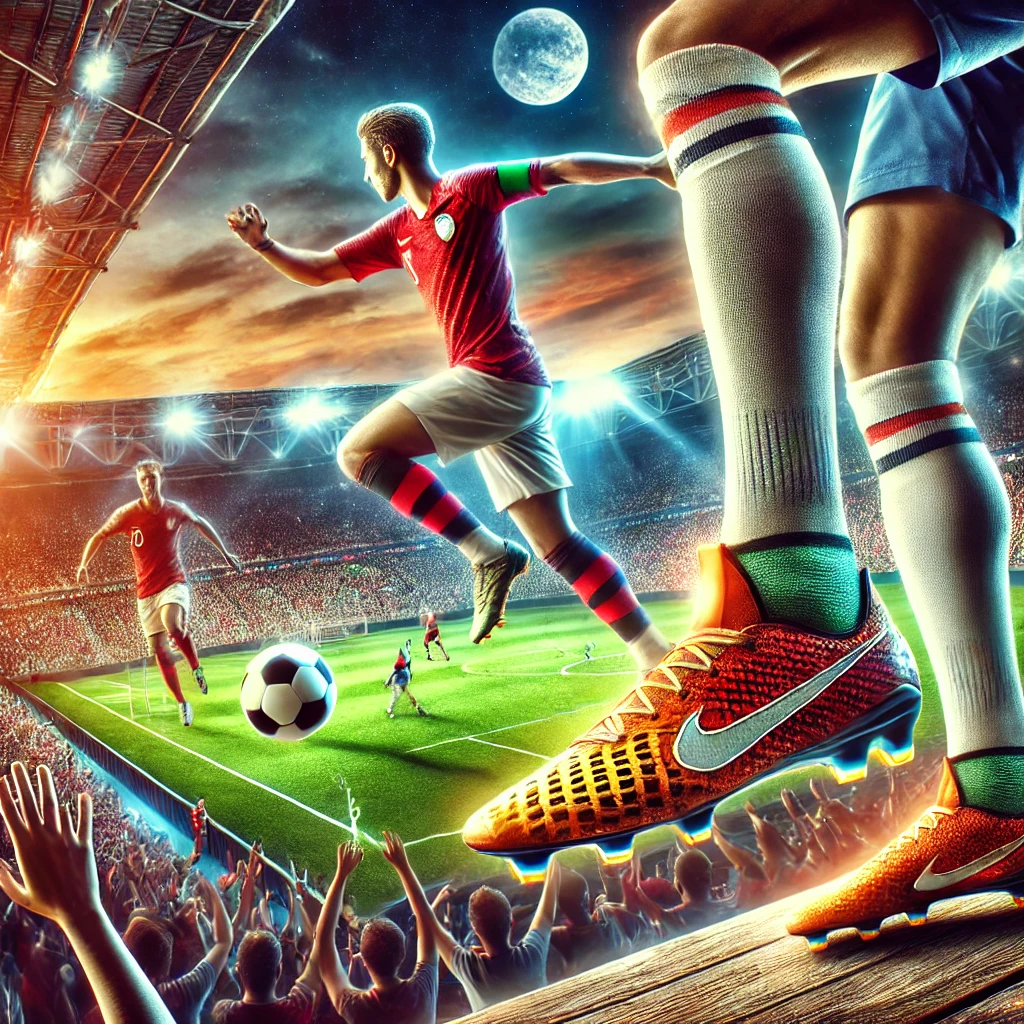 歐文體育新聞-足球、運動賽事、體育新聞