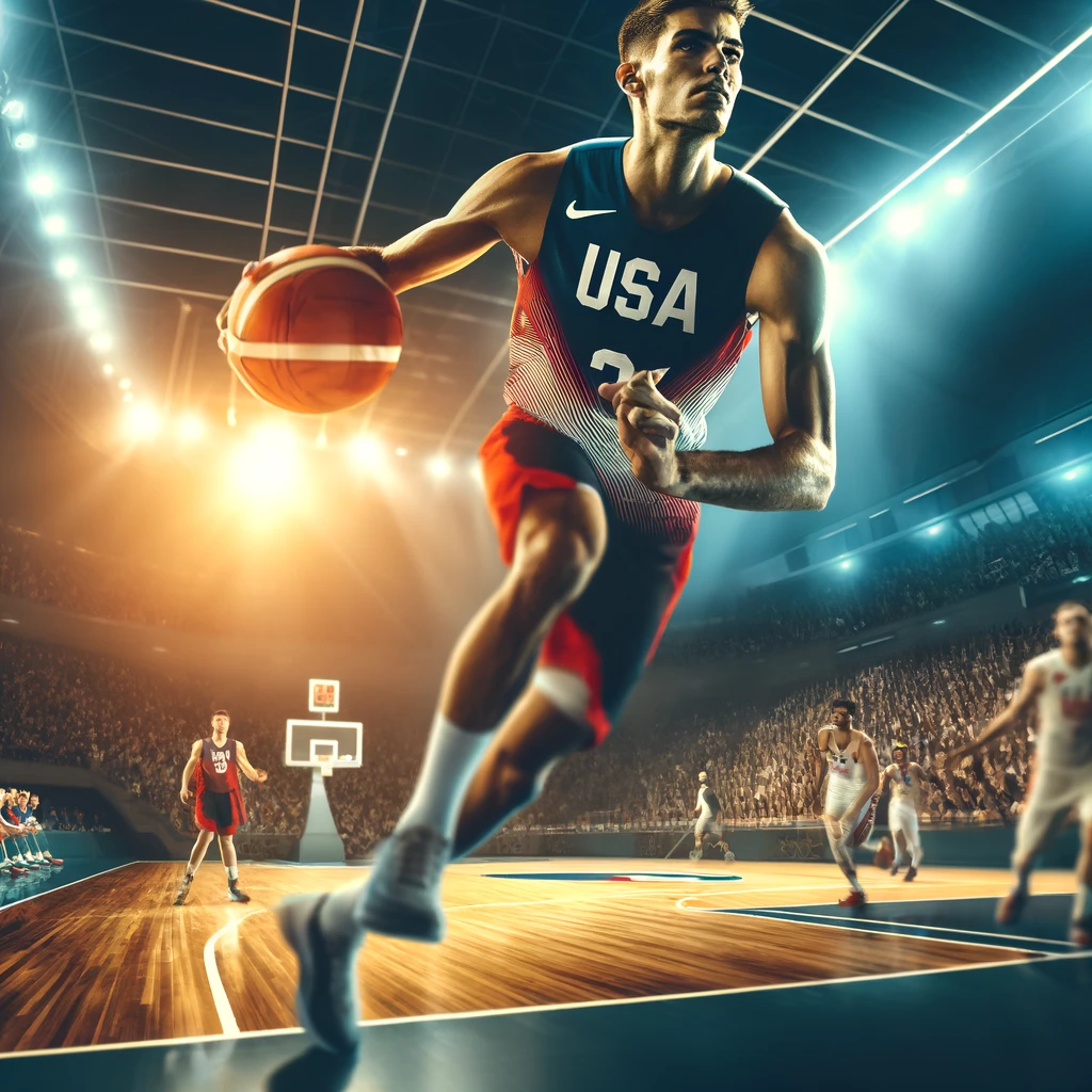 歐文體育新聞-籃球、NBA、運動賽事、體育新聞