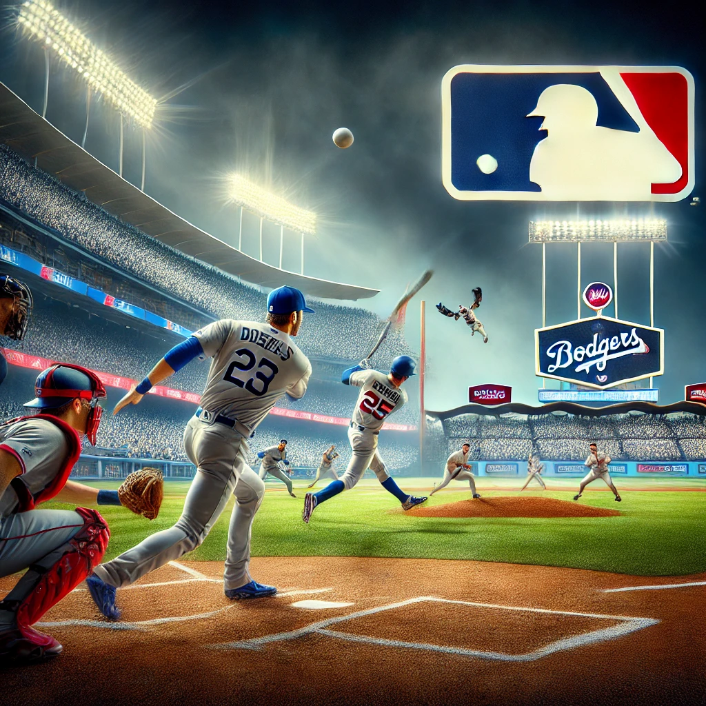 歐文體育新聞-棒球、運動賽事、體育新聞