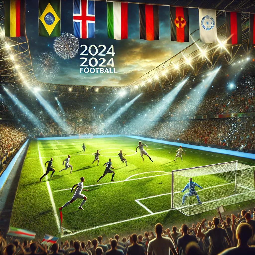 歐文體育新聞-足球、運動賽事、體育新聞